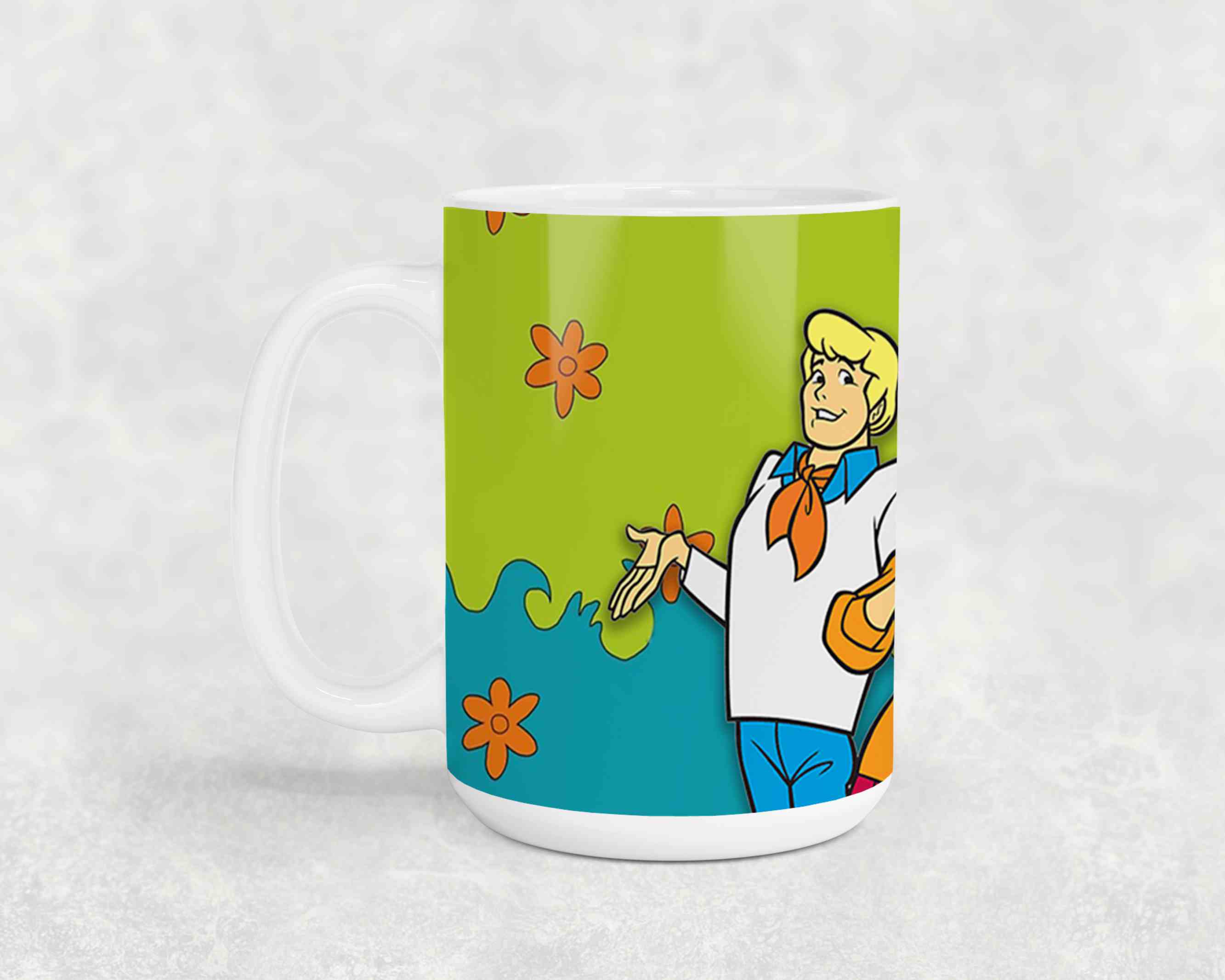 image_link